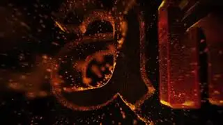 Cutsick/Techengine/GullRockers/Picrow/Too Cute/Amazon Studios/Screaming Squirrels Animation (2026)