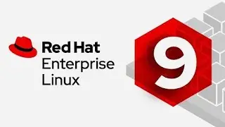 Create a Container Image using Containerfile