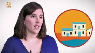 Réduction des risques de catastrophes et adaptation au changement climatique