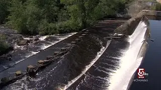 The clean energy benefits of hydro-power