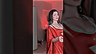 meri zaan #shorts 4k videos#youtubeshorts #youtube