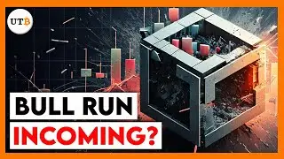 GALA: Bullish Divergence Spotted!