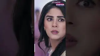 Anupamaa New Promo | 18th January 2026