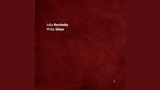 Étude for Piano No. 2 (Harp Version)