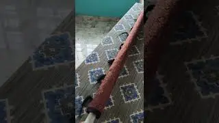 Saree Rolling more enquiries contact 7034306677