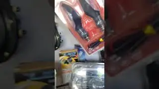 Best horn sound for bike,car, truck,scooty, scooter,Firoz Redium Art #shortvideo #shorts #shortsfeed