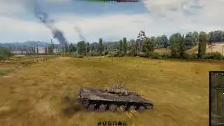 Another game where CVS breaks the map open