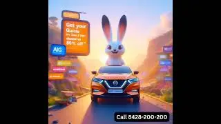 Crazy Cheap Car Insurance with AMAZING Coverage!
