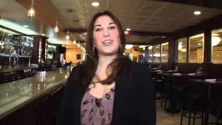 Bullfeathers Promo