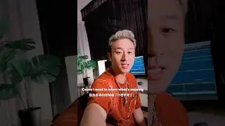 8/1 「What&rsquo;s Missing」 要發行了！