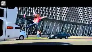 Burying the Ex   International Trailer 2015   Ashley Green