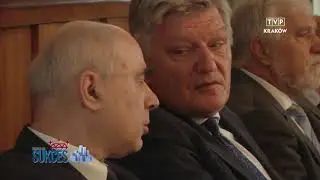 Pomysł na Sukces - SGiPM