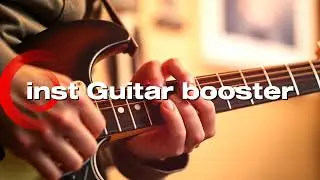 The SECRET to Achieving PERFECT Guitar Tone Revealed