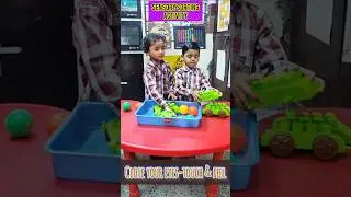 Sensory sorting #sensoryplay #sensory #sensoryexperience  #sensoryactivity #sensoryactivities