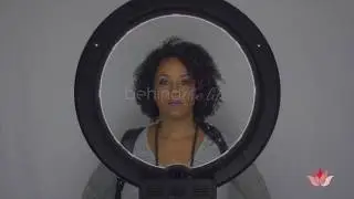 Hemp Organics - Photo Shoot