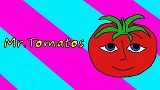 Mr.TomatoS - Goare (Soul Eater)
