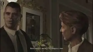 HighNtis: Полное прохождение Grand Theft Auto IV - 79 шоу Full passage Grand Theft Auto IV - 79 show