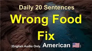 📅 Wrong Food at a Restaurant? How to Complain Politely in English (Without Being Rude!)