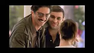 SAC un tres bon film francais