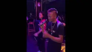 The Future - Istimewa Tingkir Mix