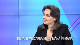 Programul Hercules, un esec al Ministerului sportului