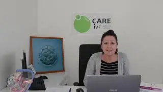 What is IVF with Egg donation | euroCARE IVF Center Cyprus
