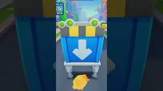 running pet dec rooms| running pet rec rooms game| subway surfers #shorts #trending #nadargaming