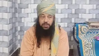 DARS-E-QURAN(Surath Al ikhlas ki Amali Tafseer)By Sufi Md Mukhtar Ahmed Sahab M.I. Dt 13-12-2025