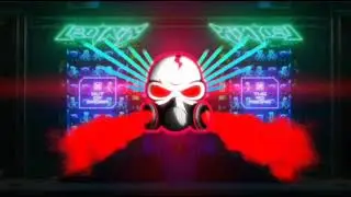 Leotrix - Tins[NSD Records]