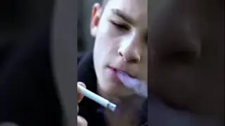 New Zealand prohibits the sale of cigarettes to those born after January 1, 2009.