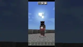 ЧТО БУДЕТ В 1.20 MOJANG