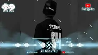 sad songs - 2022 Vietnam song #music all music