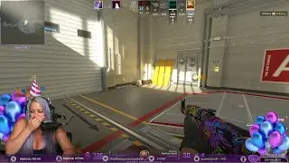 Some EPIC CS Moments, and some NOT So Epic Moments