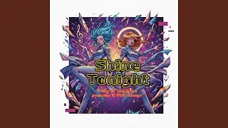 Shine Tonight