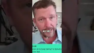 HEMP Protein on the CARNIVORE Diet? 👉️