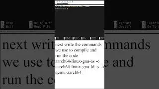 Bash Scripting 101: Make Your Computer Work for You! 💡
