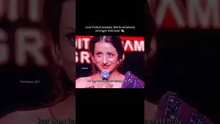 ❤️#siima #trishakrishnan #trendingno1 #trending #trisha #youtubeshorts #youtube #no1 #1million #2025