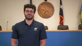 City of Lago Vista Development Services  Department