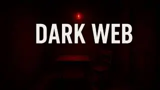 What Happens in Red Rooms? The Truth Behind the Dark Web Legends