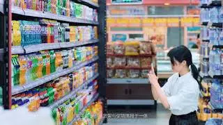 Clobotics Company Introduction  【Chinese】