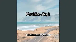 Monkhe Jogi