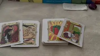 توقعات الجمعة 16 يناير 2026🔥