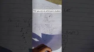 Don't mind the IIT shit i was just looking for courses 😭