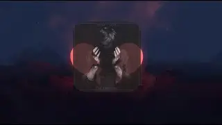 Jaymes Young - Infinity | Slowed + Reverb