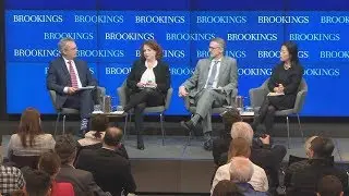 Economic sanctions: Assessing their use and implications for US foreign policy