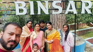 हमार कुमाऊँ: संस्कृति, परंपरा और गर्व | Hamar Kumaun | Kumaoni Culture