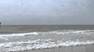Clearwater FL Commercial