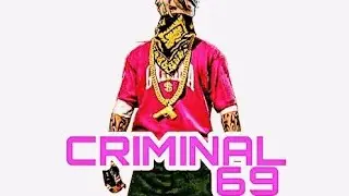 Default dpi player #garena free fire#free fire#Tanwar gaming official#viral#