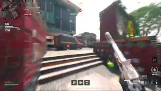 Cod w