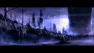 Killer Tracks - Island Of Kings